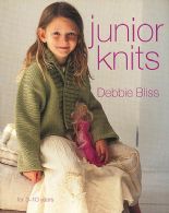 Junior Knits