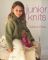 Junior Knits