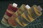 Vis produktside for:  Valdani hand dyed variegated