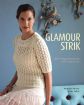 Vis produktside for: Glamour Vis produktside for: Glamour