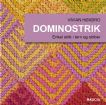Vis produktside for:&nbsp;Dominostrik af Vivian Høxbro