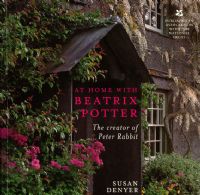 At Home with Beatrix Potter