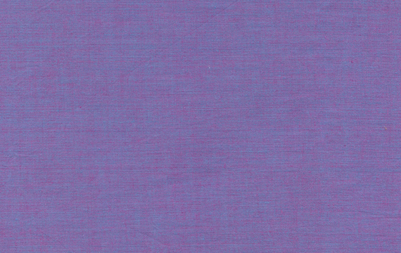 Cottons - CS8800-Blueberry - Butik Paradisets bamser, og brugskunst