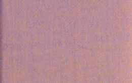 Shot cotton - SC69-Bronze.