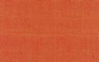 Vis produktside for: Shot cotton - SC80-Clementine.
