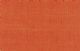 Shot cotton - SC80-Clementine.