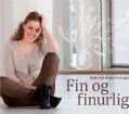 Vis produktside for: Fin og Finurlig fra Isager