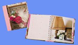 Address Book