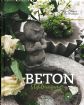 Vis produktside for: Betonstøbning af M. Nilsson og C. Arvidsson Vis produktside for: Betonstøbning af M. Nilsson og C. Arvidsson