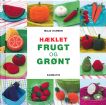 Vis produktside for: Hæklet frugt og grønt af Maja Hansen Vis produktside for: Hæklet frugt og grønt af Maja Hansen