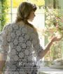 Vis produktside for: Rowan Lace