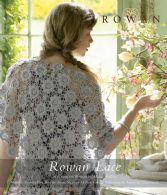 Rowan Lace