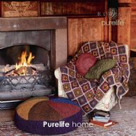 Purelife Home