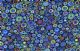 Paper weight - PG20-Cobalt