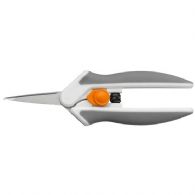 Fiskars klipper, 16 cm