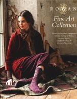 Fine art collection