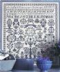 Vis produktside for: Sampler 1852