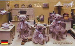 Elsi