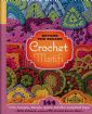 Vis produktside for: Crochet Motifs