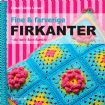 Vis produktside for: Fine og farverige firkanter