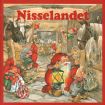 Vis produktside for:&nbsp;Nisselandet