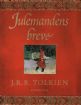 Vis produktside for:&nbsp;Julemandens breve