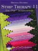 Vis produktside for: Strip Therapy 11. Bali pops - Intervention