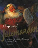 På sporet af julemanden