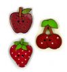 Vis produktside for: Frugt og bær