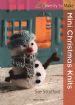 Vis produktside for: Mini Christmas Knits Vis produktside for: Mini Christmas Knits