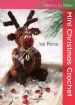 Vis produktside for: Mini Christmas Crochet Vis produktside for: Mini Christmas Crochet