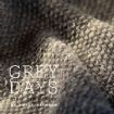 Vis produktside for: Grey Days af Susie Haumann