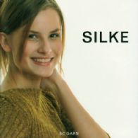 BC Garn: Silke