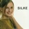 BC Garn: Silke