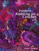 Vis produktside for: Freeform knitting and crochet