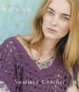 Vis produktside for: Summer Crochet