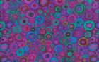 Vis produktside for: Paper weight - GP20-Purple