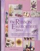 Vis produktside for: The Ribbon Embroidery Bible