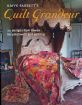 Vis produktside for: Quilt Grandeur