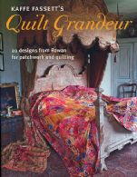 Quilt Grandeur