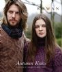 Vis produktside for: Autumn Knits 2013