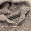 Vis produktside for: All you knit is love
