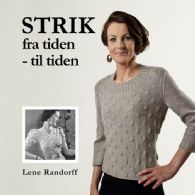 Strik fra tiden - til tiden