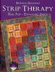 Vis produktside for: Strip Therapy. Bali Pop - Dynamic Duos