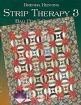 Vis produktside for: Strip Therapy 3. Bali Pop - Obsession