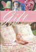 Vis produktside for: Gift af Rosalie Quinlan