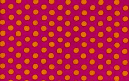 Spots - GP70-Magenta