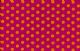 Spots - GP70-Magenta