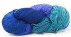 Vis produktside for: Josephine Baker, 110 gr