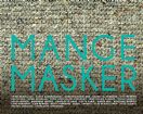 Vis produktside for: Mange masker